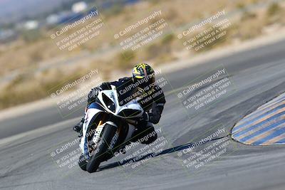 media/Mar-12-2022-SoCal Trackdays (Sat) [[152081554b]]/Turn 11 (1035am)/